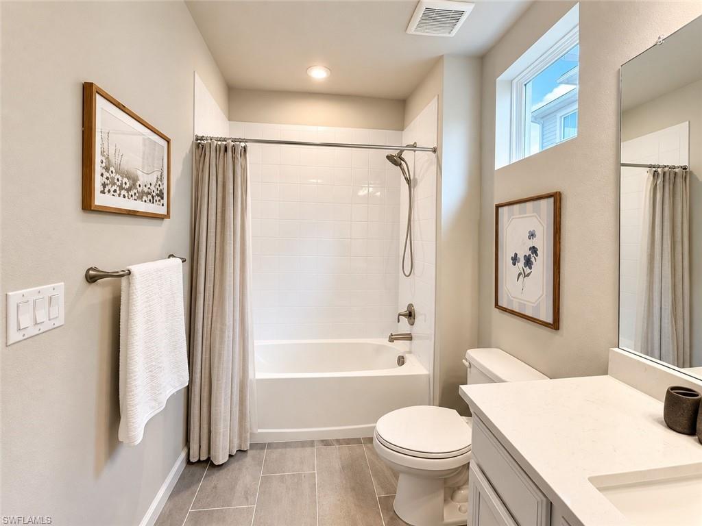 4670 Arboretum Cir 101 Property Photo 28