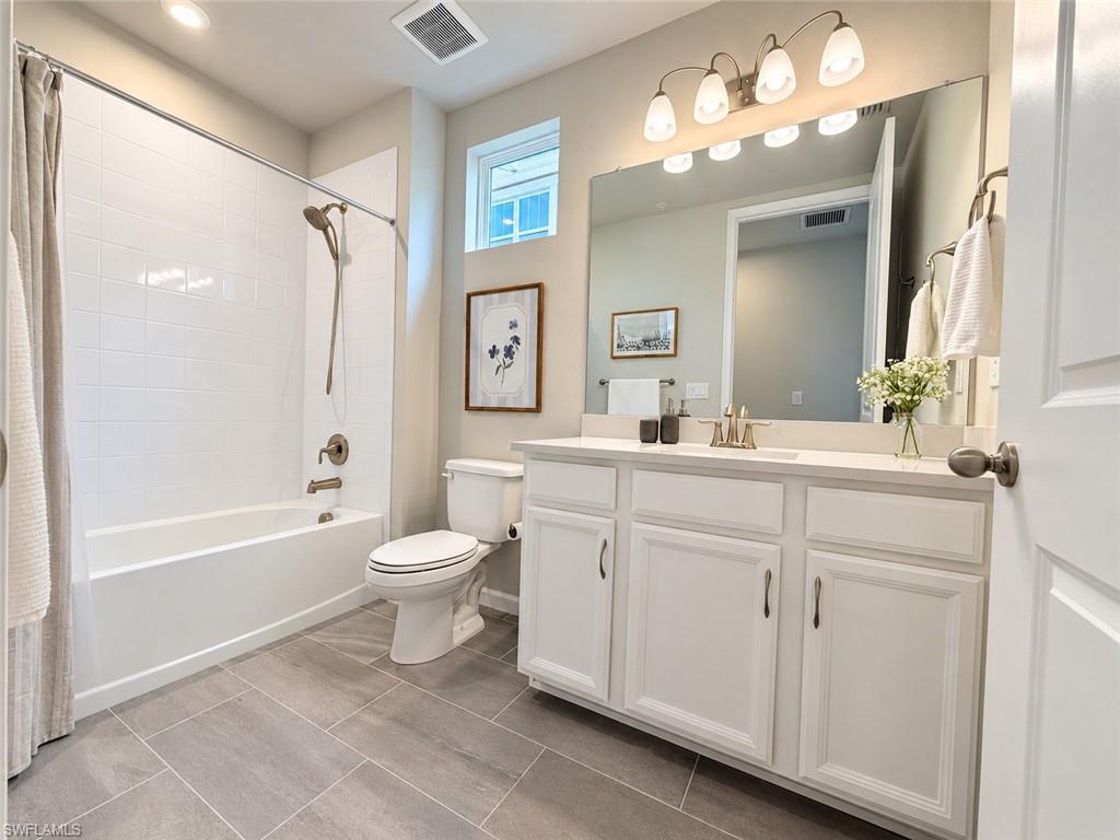4670 Arboretum Cir 101 Property Photo 29