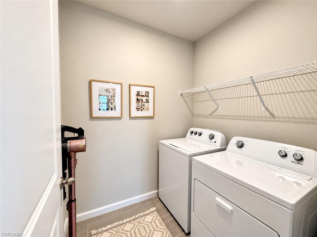 4670 Arboretum Cir 101 Property Photo 30