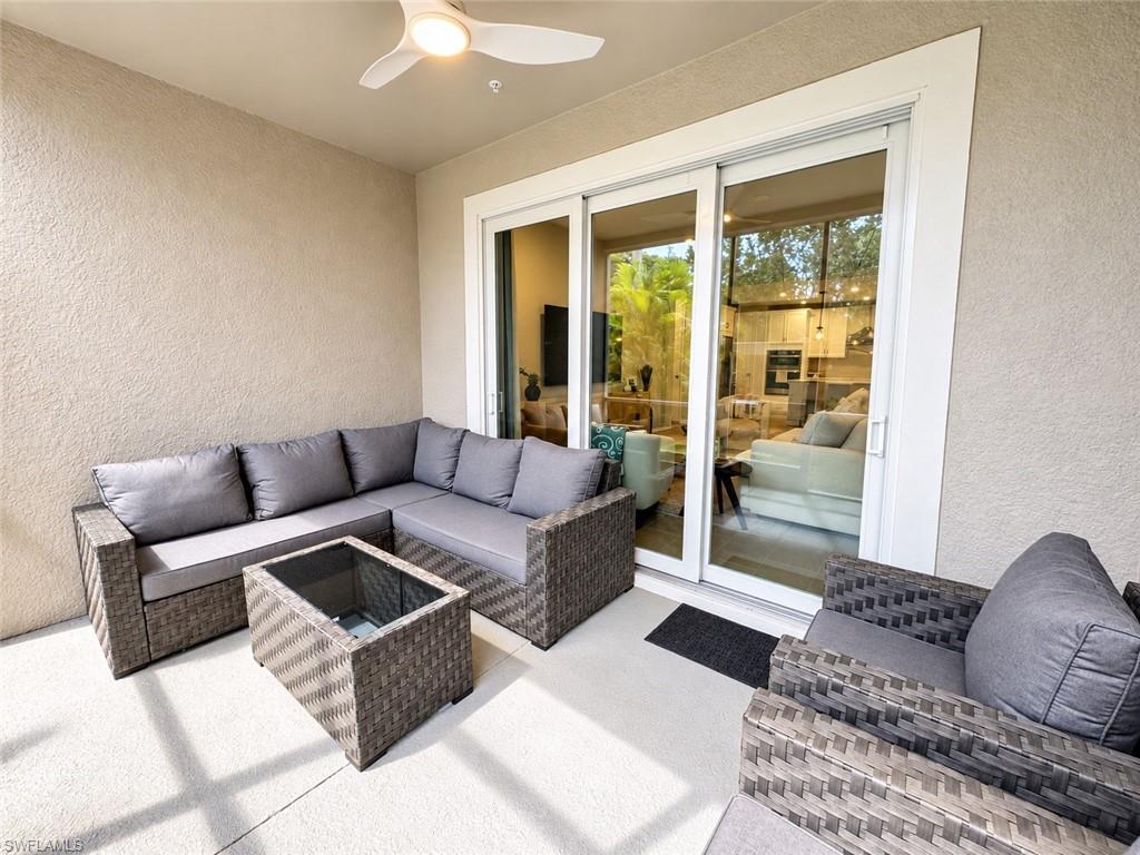 4670 Arboretum Cir 101 Property Photo 31