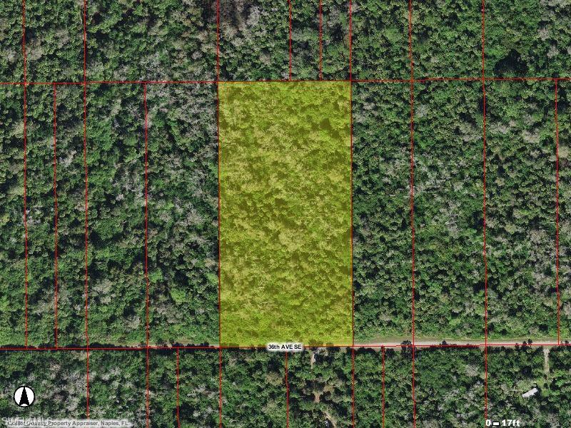 4187 36th Ave Se Property Photo 1