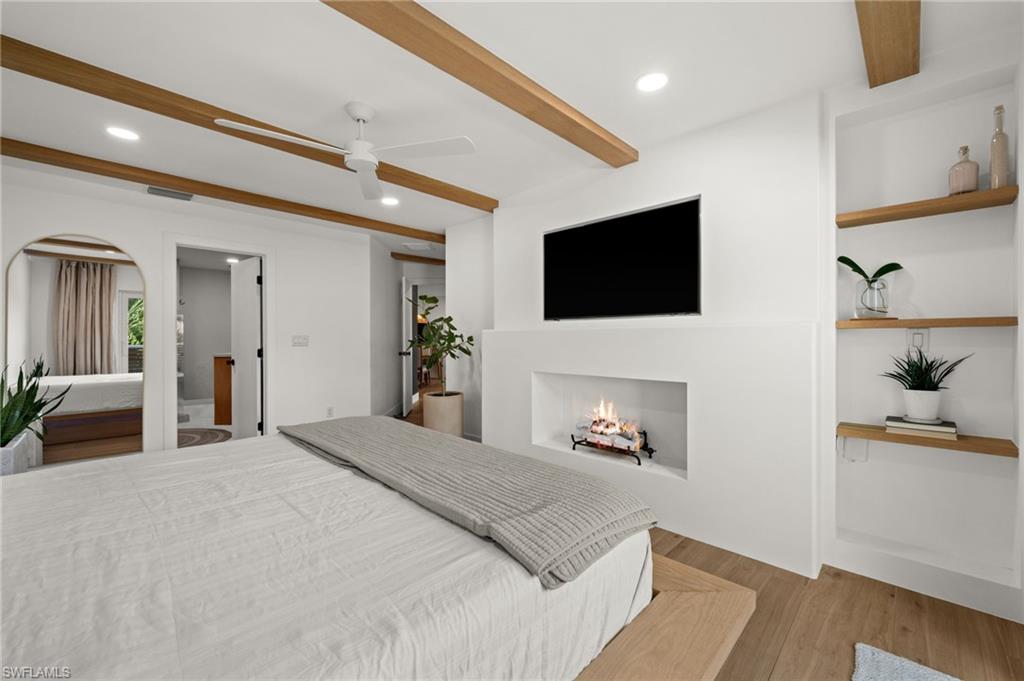 11921 Seabreeze Cove Ln 201 Property Photo 19