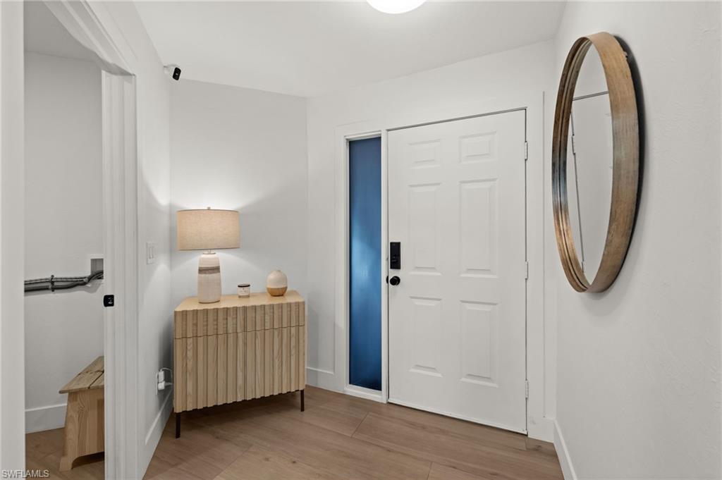 11921 Seabreeze Cove Ln 201 Property Photo 25