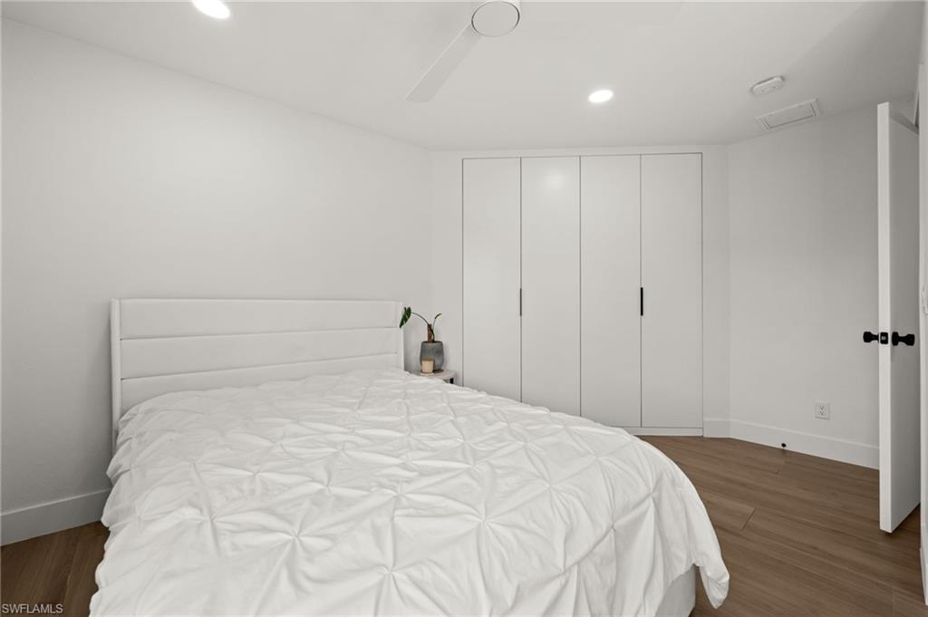 11921 Seabreeze Cove Ln 201 Property Photo 27