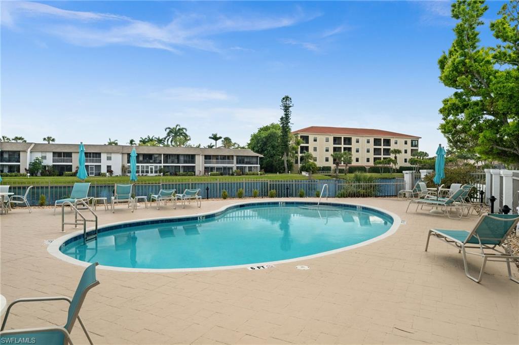 11921 Seabreeze Cove Ln 201 Property Photo 36
