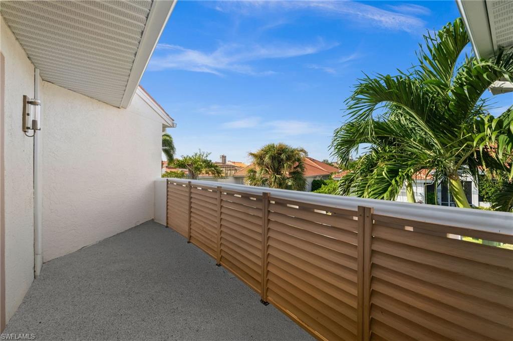 11921 Seabreeze Cove Ln 201 Property Photo 39