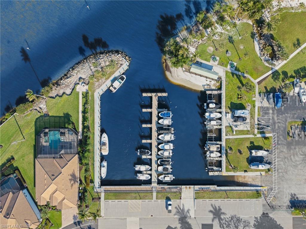11921 Seabreeze Cove Ln 201 Property Photo 41