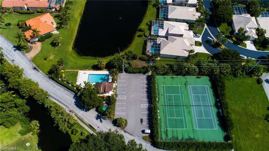 11921 Seabreeze Cove Ln 201 Property Photo 45