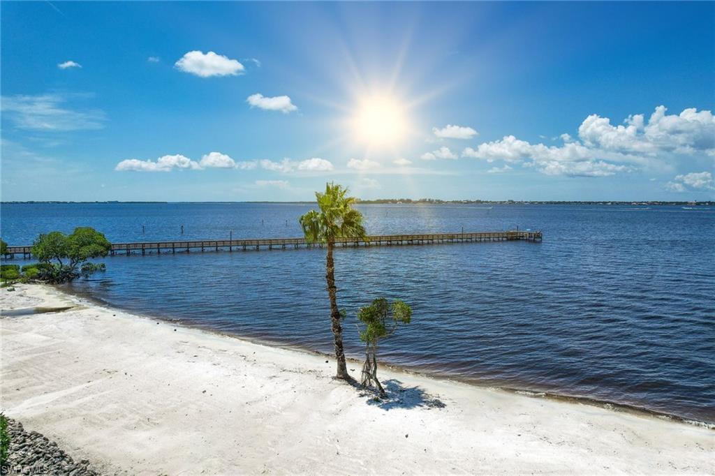 11921 Seabreeze Cove Ln 201 Property Photo 49