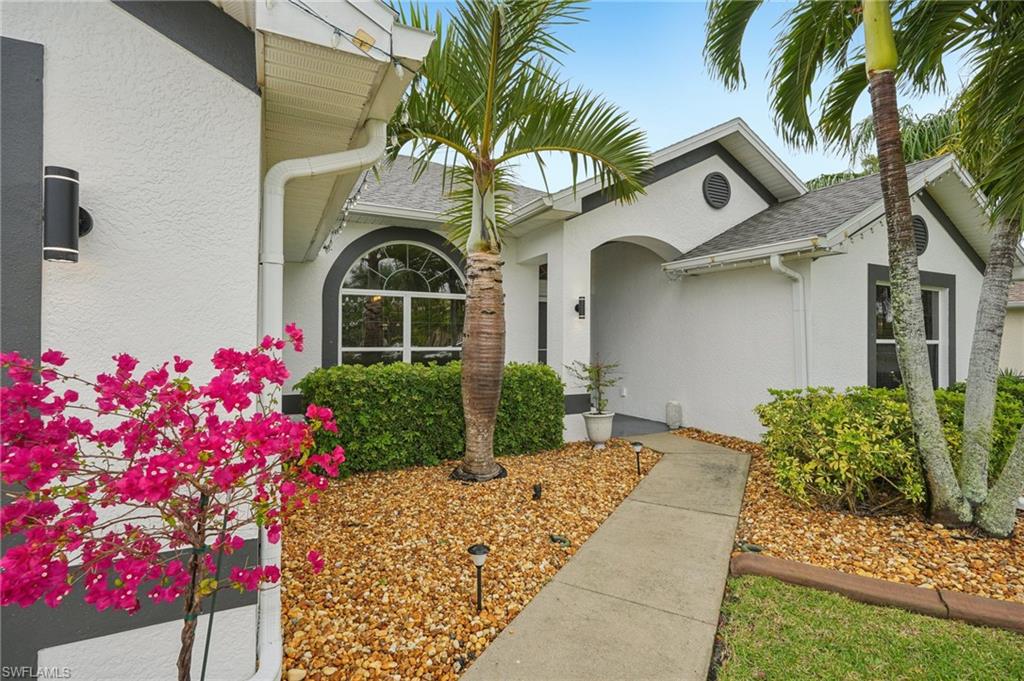 3717 Agualinda Blvd Property Photo 3