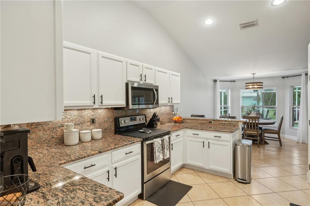 3717 Agualinda Blvd Property Photo 13