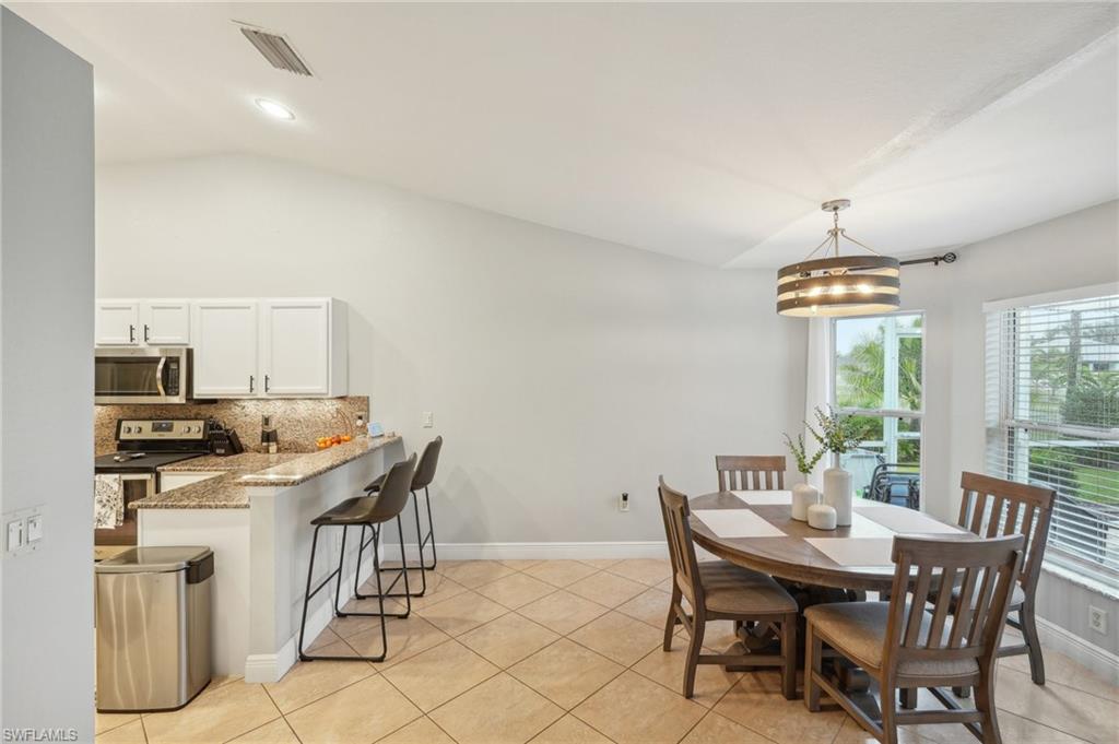 3717 Agualinda Blvd Property Photo 15