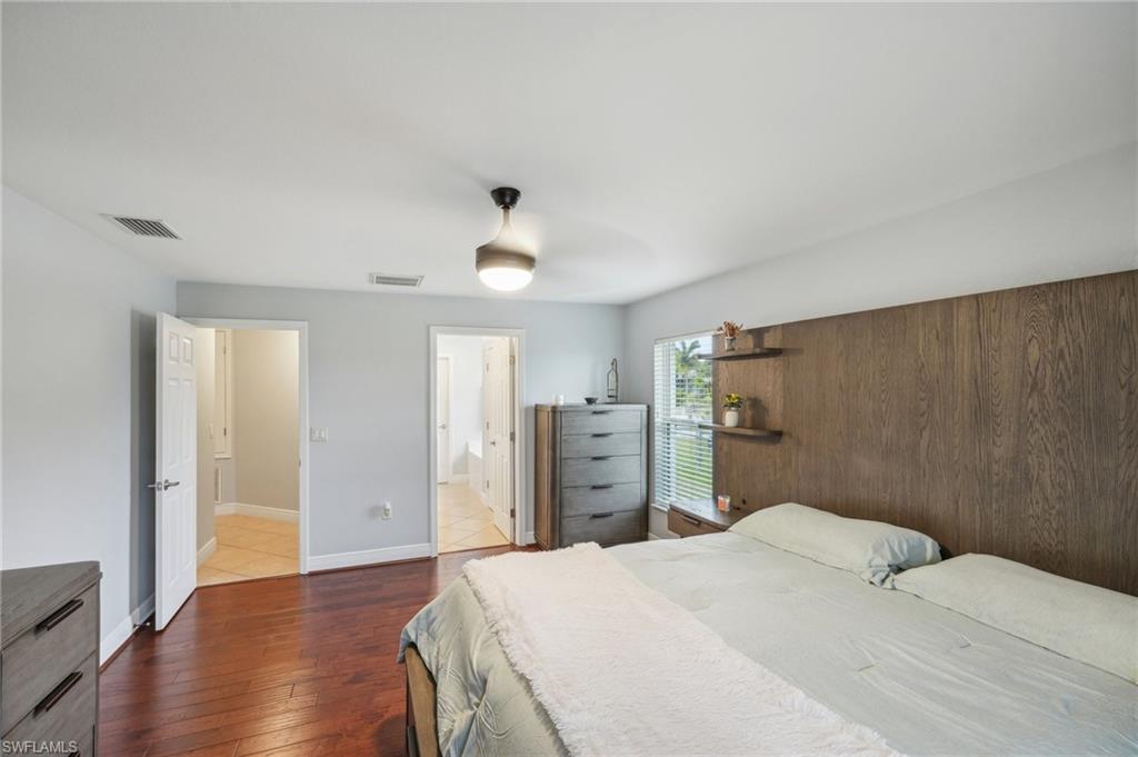 3717 Agualinda Blvd Property Photo 19