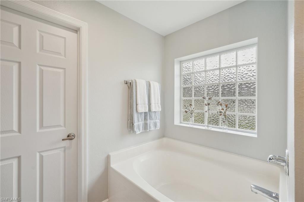 3717 Agualinda Blvd Property Photo 22