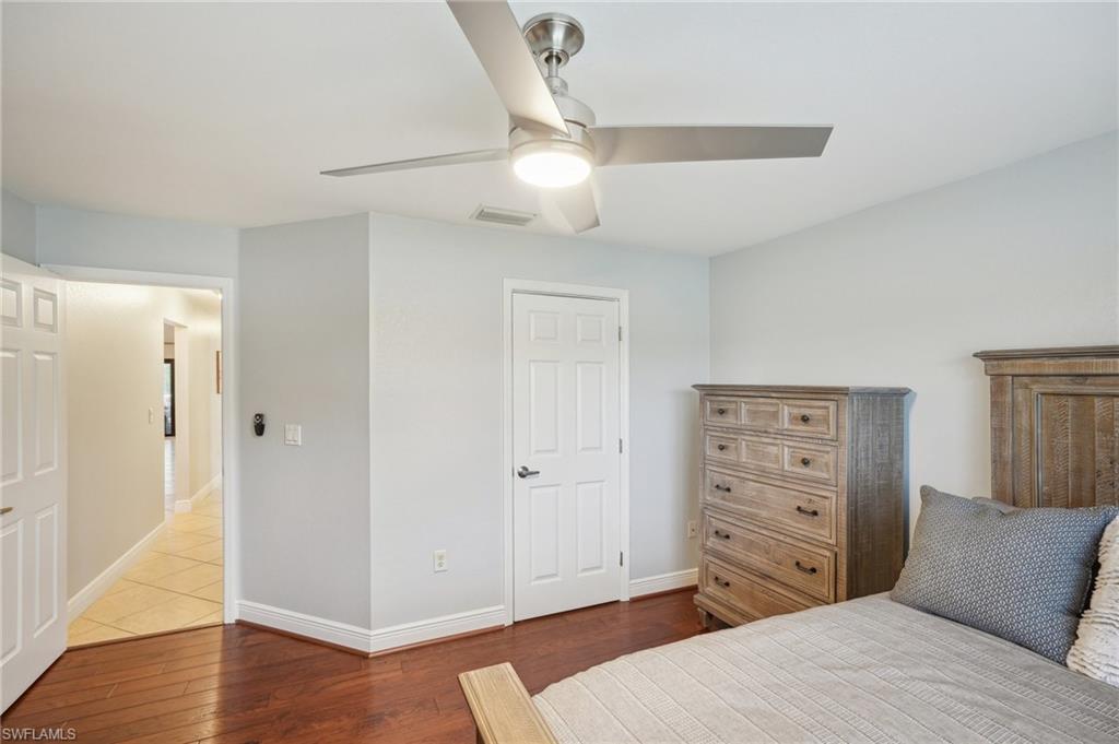 3717 Agualinda Blvd Property Photo 24
