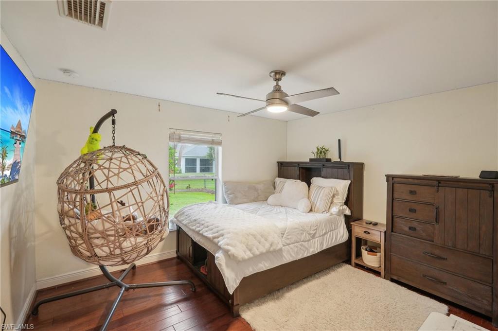 3717 Agualinda Blvd Property Photo 25