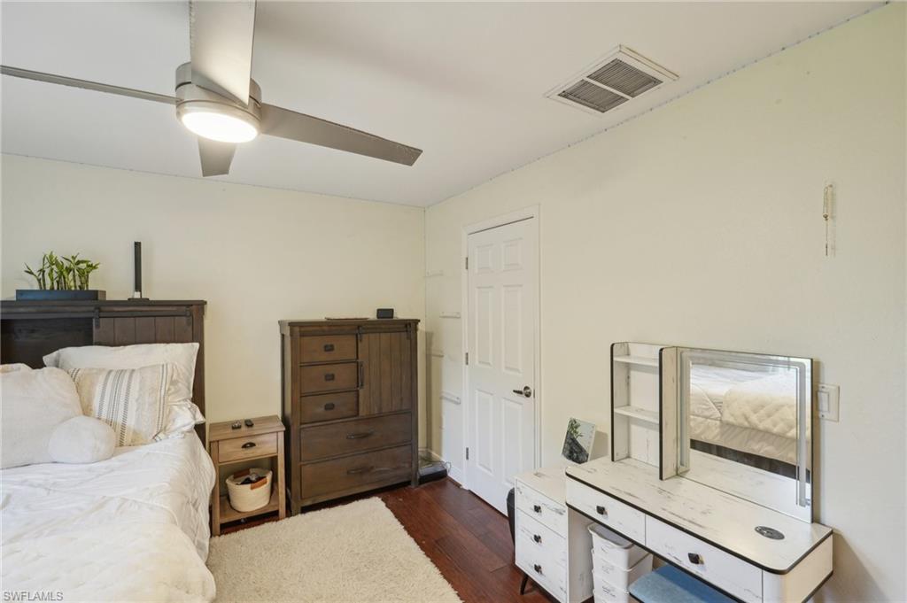 3717 Agualinda Blvd Property Photo 26