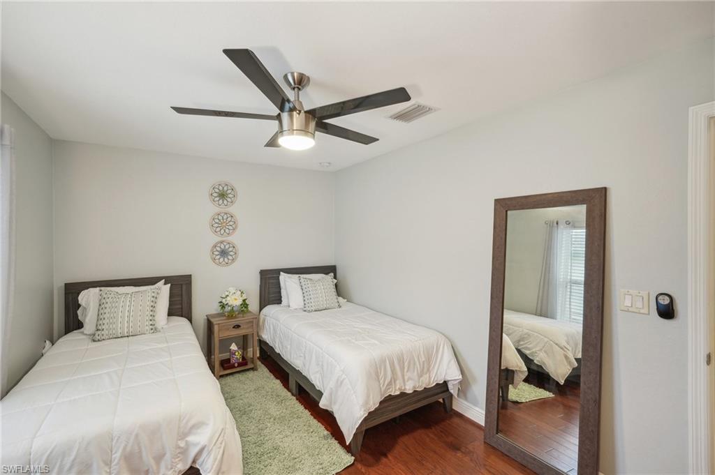 3717 Agualinda Blvd Property Photo 28