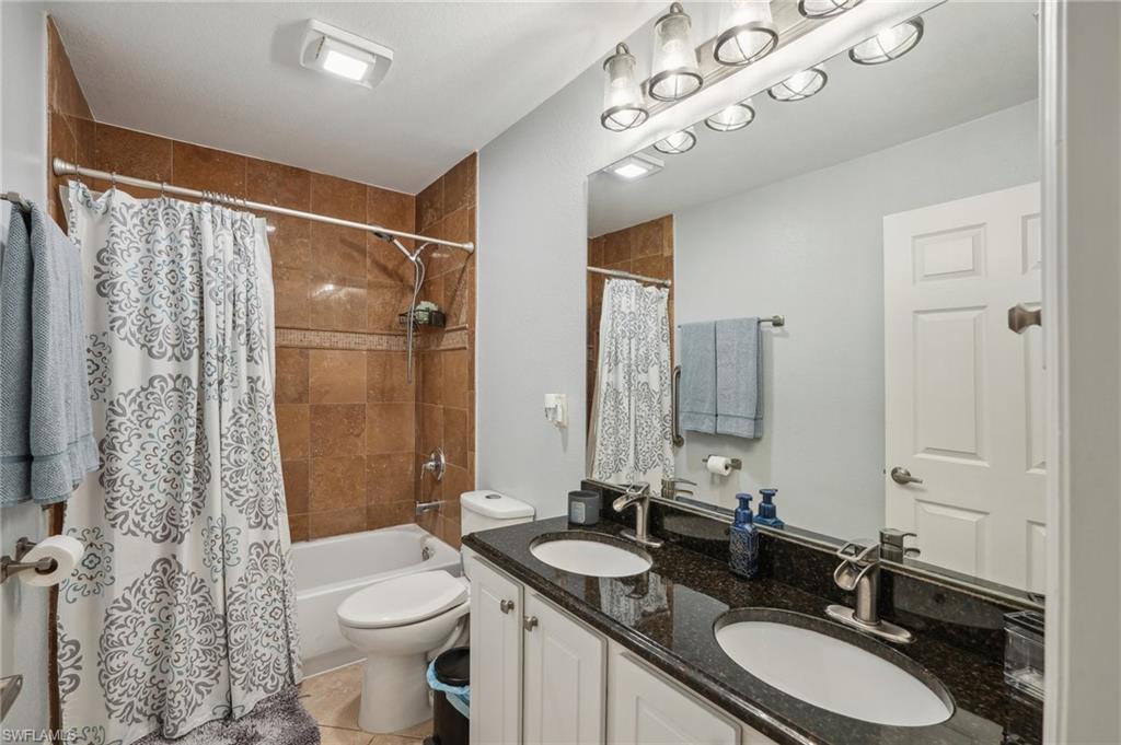 3717 Agualinda Blvd Property Photo 29