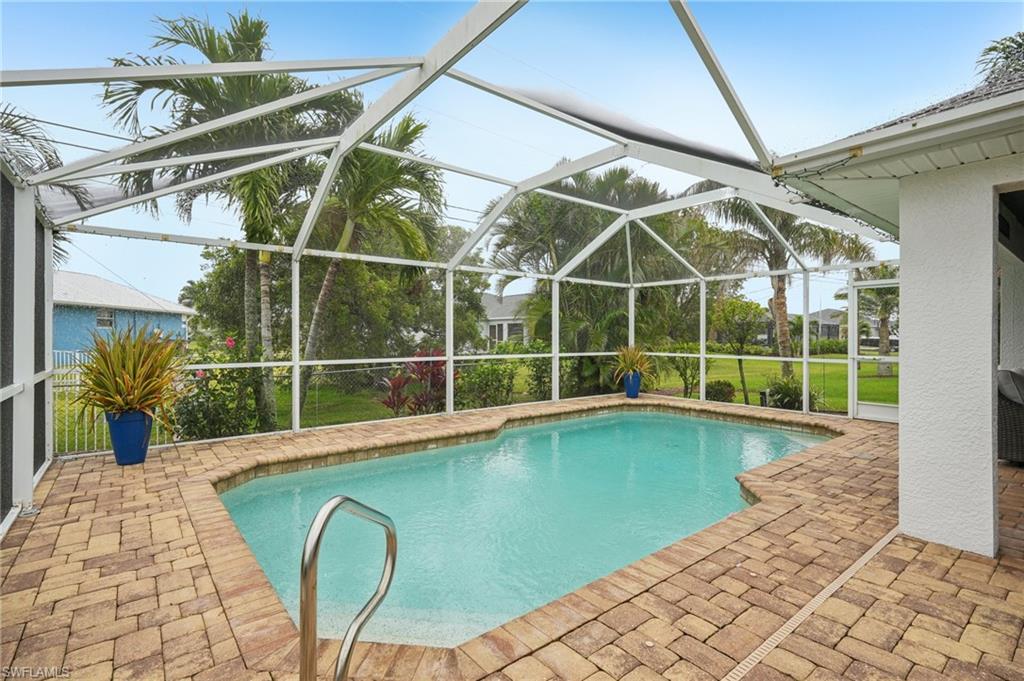 3717 Agualinda Blvd Property Photo 33