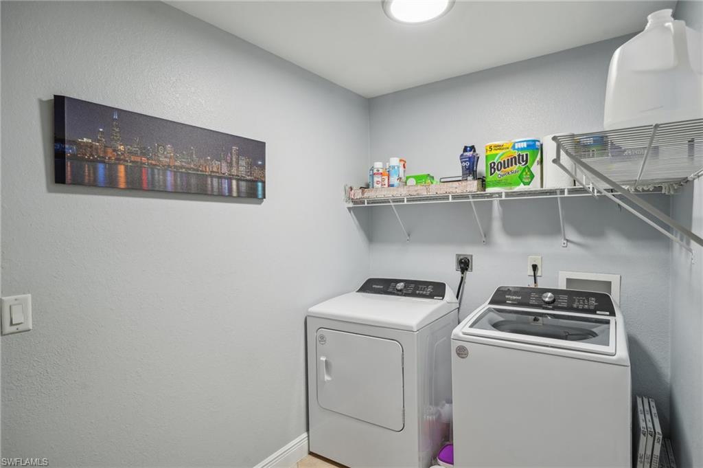 3717 Agualinda Blvd Property Photo 35