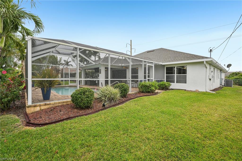 3717 Agualinda Blvd Property Photo 36