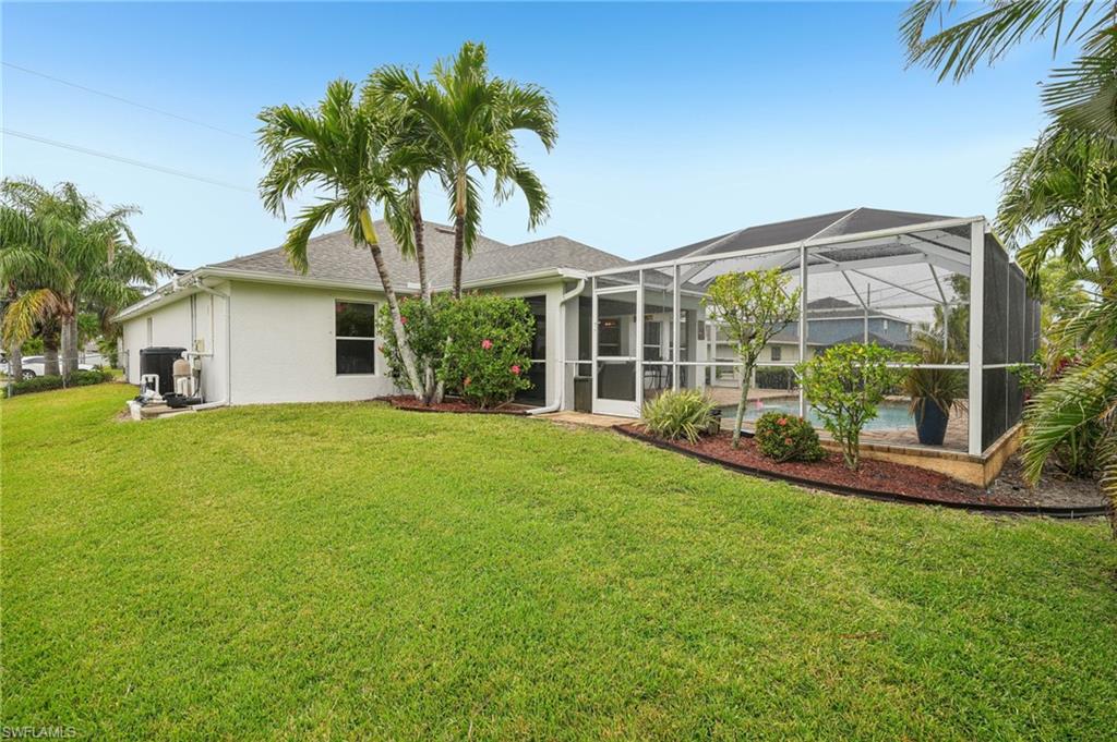 3717 Agualinda Blvd Property Photo 38