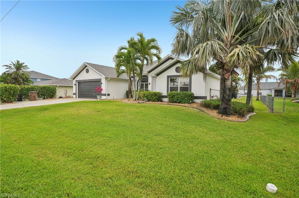 3717 Agualinda Blvd Property Photo 39