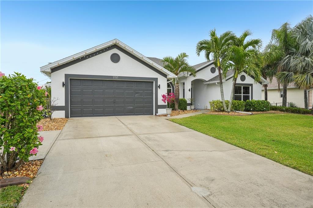 3717 Agualinda Blvd Property Photo 40