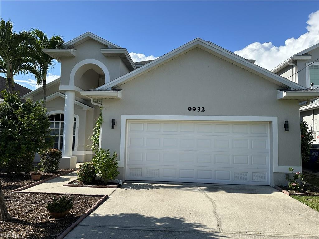 9932 Alabama St Property Photo 1