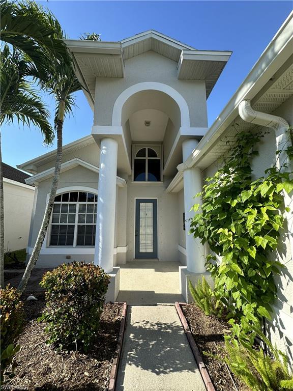 9932 Alabama St Property Photo 3