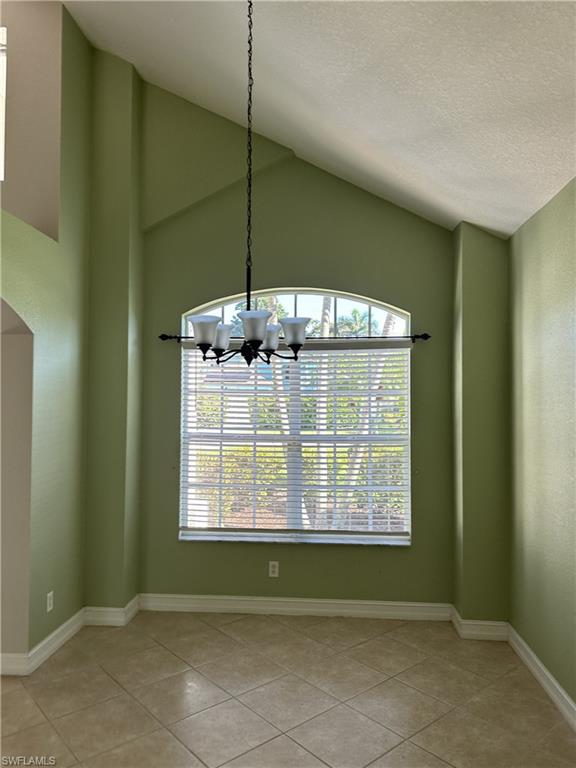 9932 Alabama St Property Photo 6