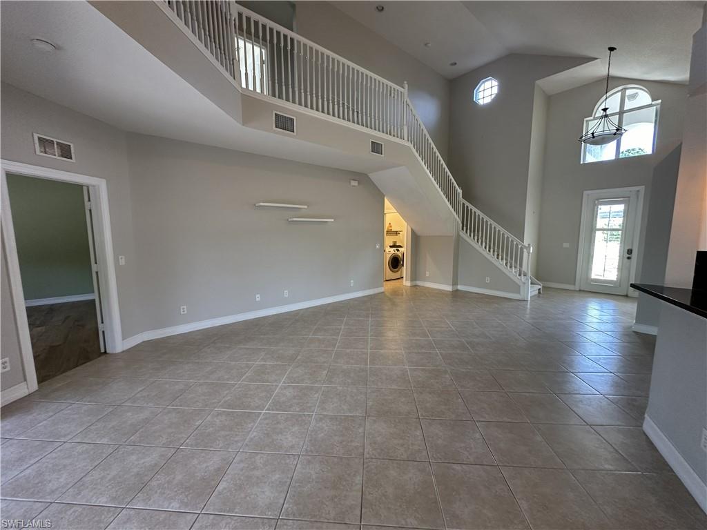 9932 Alabama St Property Photo 8