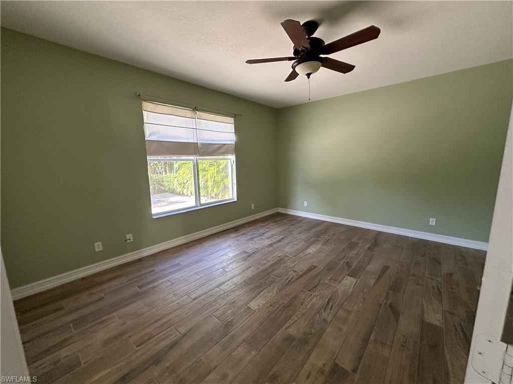 9932 Alabama St Property Photo 9