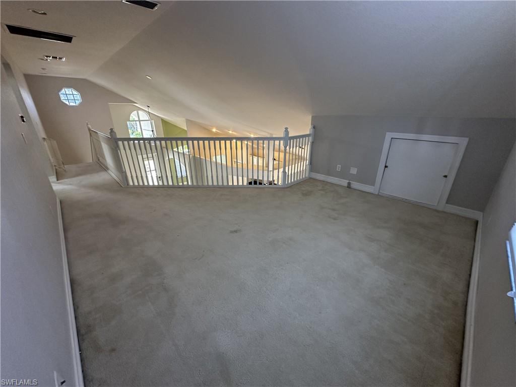 9932 Alabama St Property Photo 12