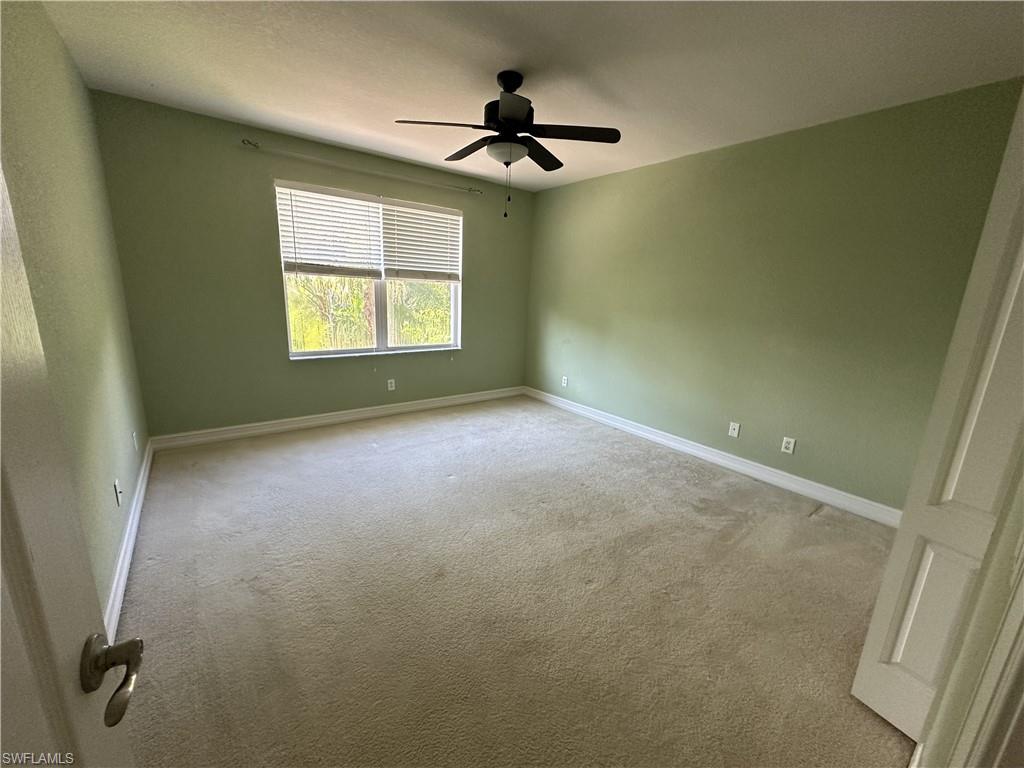 9932 Alabama St Property Photo 13