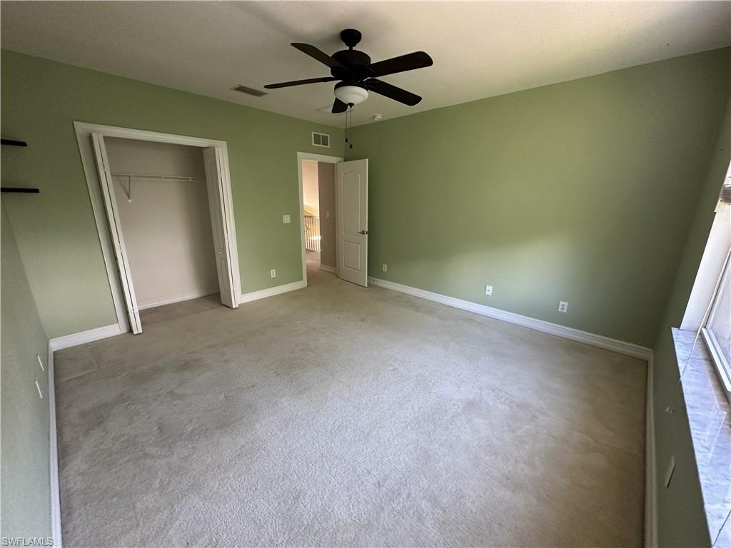 9932 Alabama St Property Photo 14