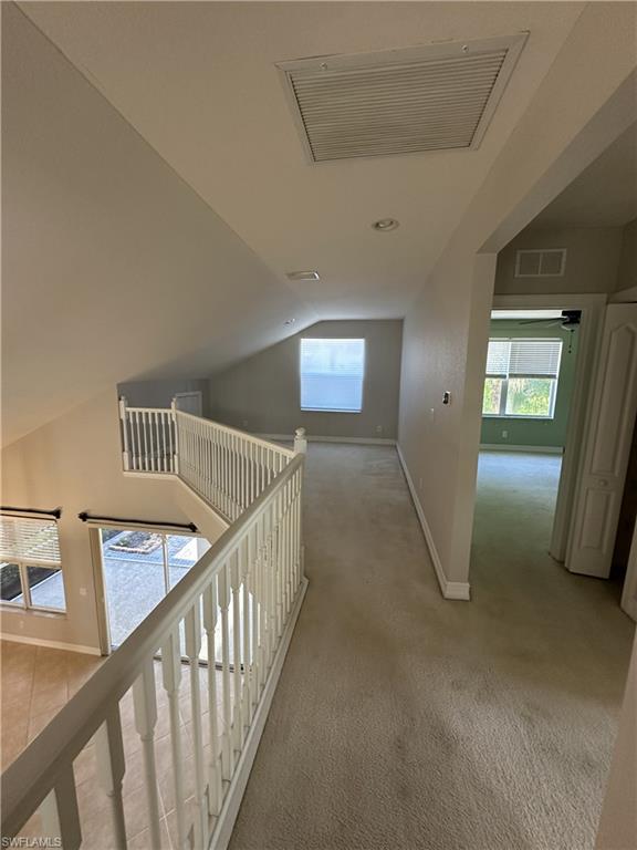 9932 Alabama St Property Photo 15
