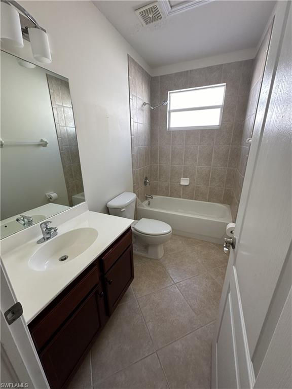 9932 Alabama St Property Photo 16