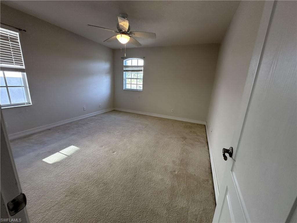 9932 Alabama St Property Photo 17