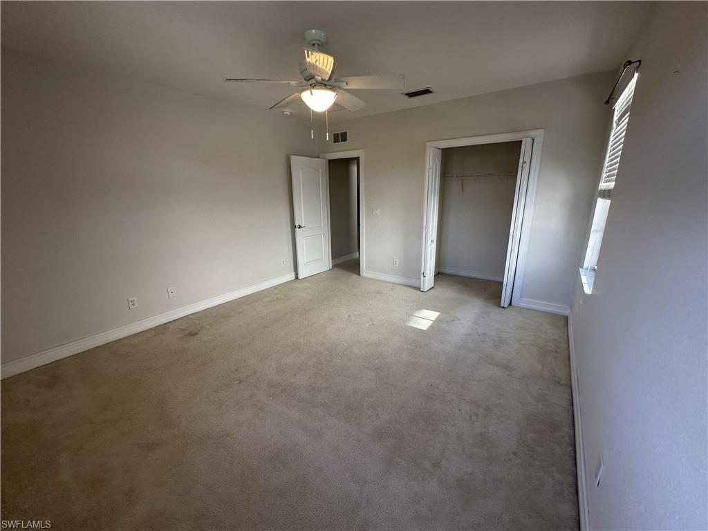 9932 Alabama St Property Photo 18