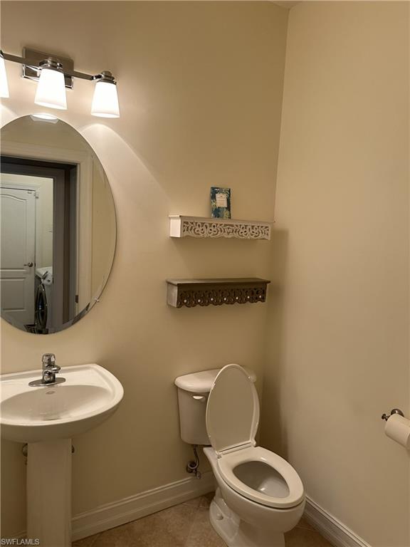 9932 Alabama St Property Photo 19