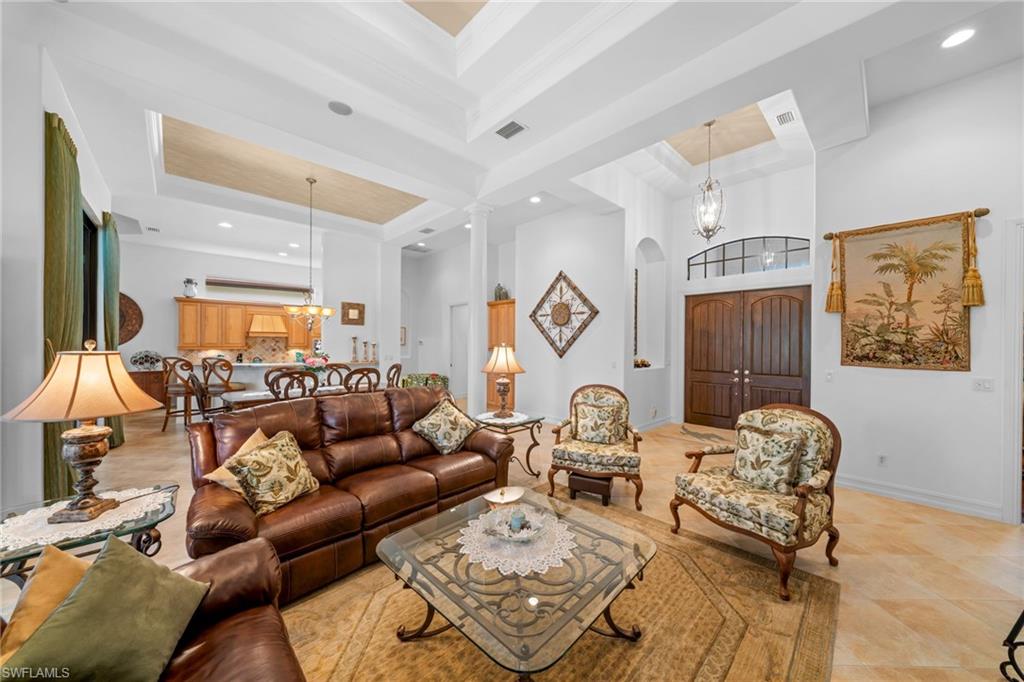7733 Classics Dr Property Photo 5
