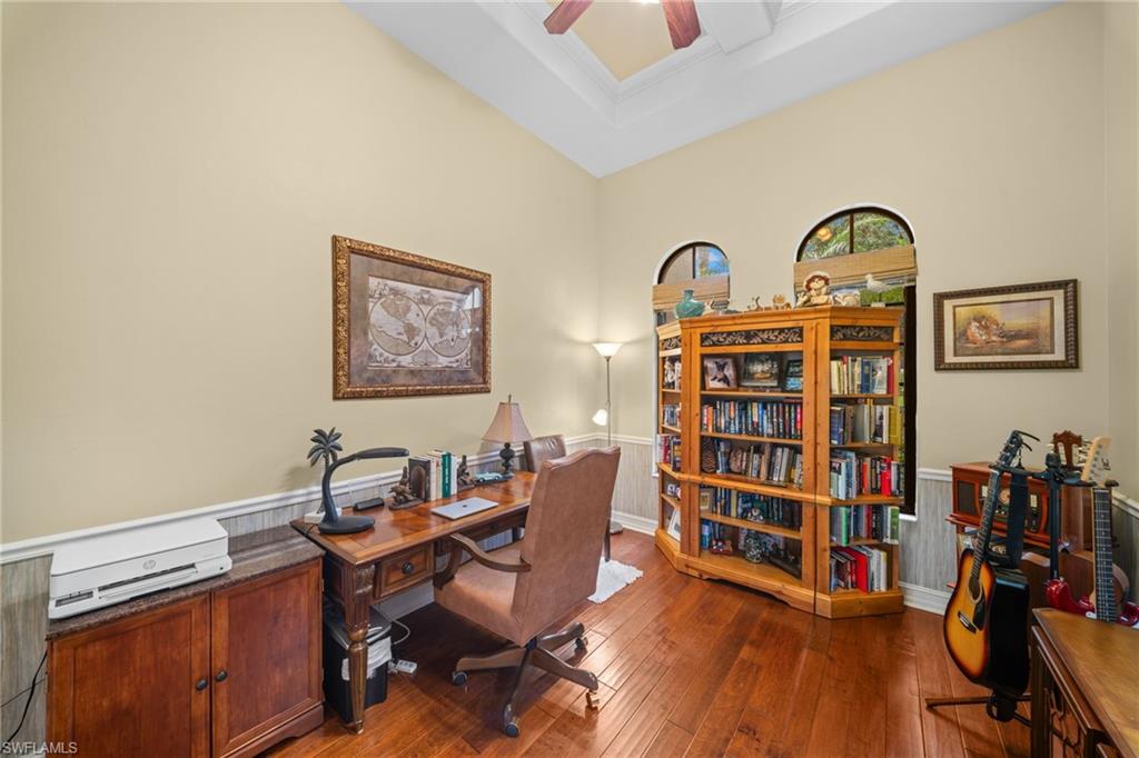 7733 Classics Dr Property Photo 10