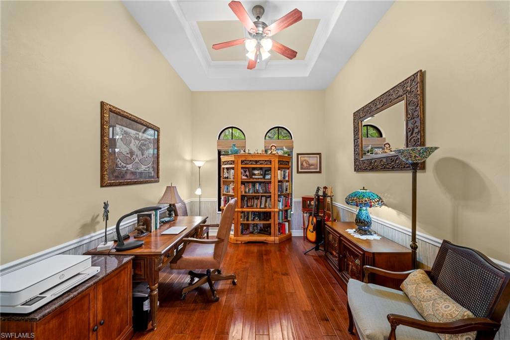 7733 Classics Dr Property Photo 11