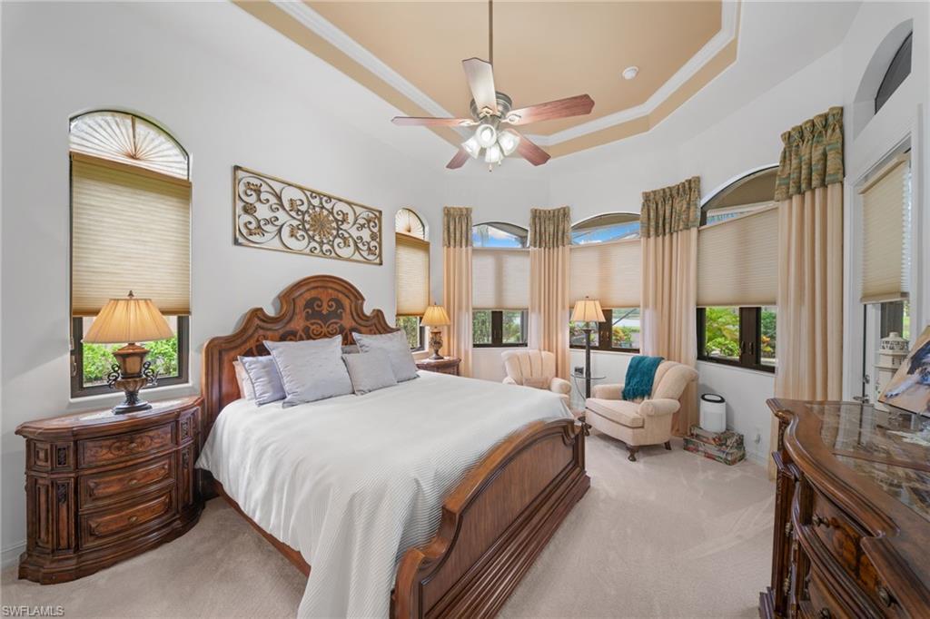 7733 Classics Dr Property Photo 12