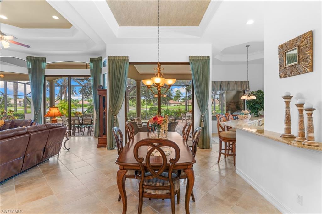 7733 Classics Dr Property Photo 19