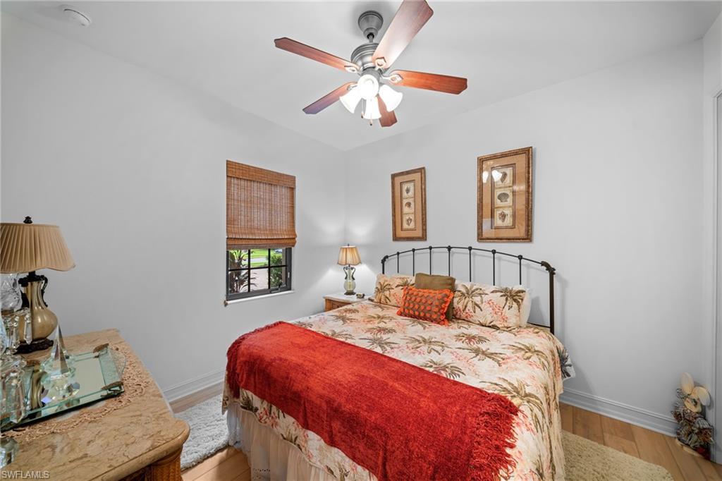 7733 Classics Dr Property Photo 26
