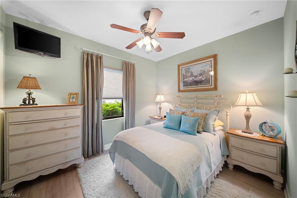 7733 Classics Dr Property Photo 29