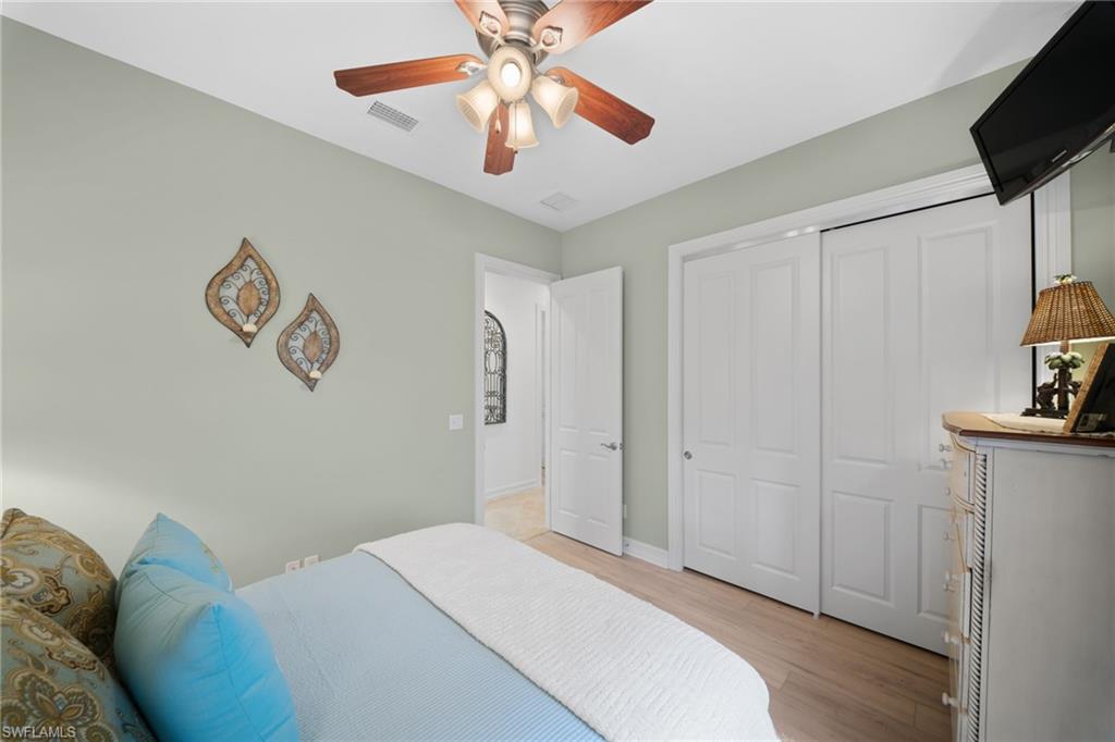 7733 Classics Dr Property Photo 30